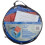 Petex 43191805 Tow Rope, 3000 Blue Design with 2 Snap Hooks, Pull: 3000 kg 2
