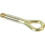 TarosTrade 246-0430-N-85189 Towing Hook 2
