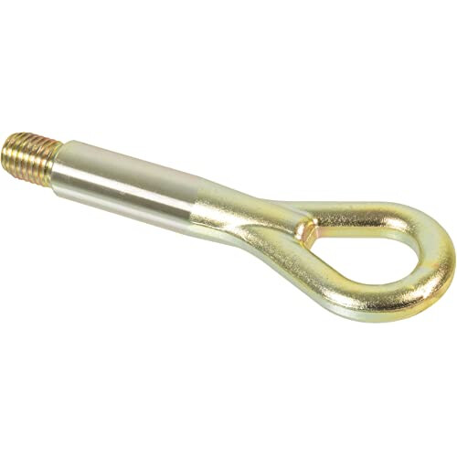 TarosTrade 246-0430-N-85189 Towing Hook 1
