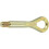 TarosTrade 246-0430-N-85189 Towing Hook 3