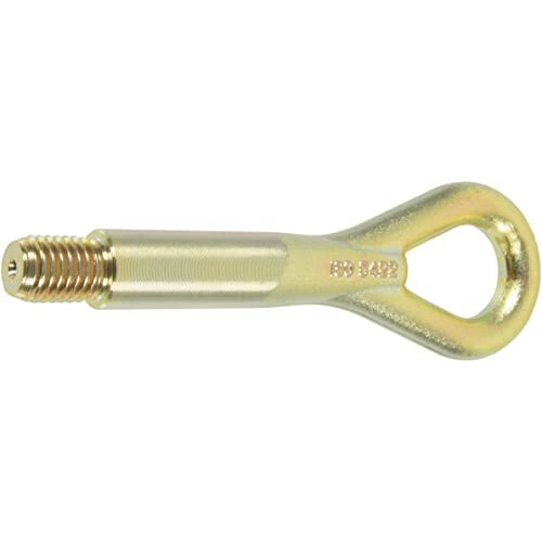 TarosTrade 246-0430-N-85189 Towing Hook 2