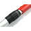 Audi 80 A096010B Original Ice Scraper with Snow Brush Telescopic Pole Winter scraper 2