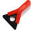 Audi 80 A096010B Original Ice Scraper with Snow Brush Telescopic Pole Winter scraper 3