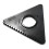 Audi 80 A096010B Original Ice Scraper with Snow Brush Telescopic Pole Winter scraper 4
