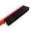 Audi 80 A096010B Original Ice Scraper with Snow Brush Telescopic Pole Winter scraper 5
