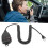 MC44 Handfunkmikrofon 8-Kern Auto 13