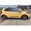 AUTO CLOVER Wind Deflectors Set for Kia Picanto 2017+ (4 pieces) 4