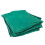 ProPlus 340792 Fine Mesh Trailer Net with Elastic Cord 2