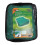 ProPlus 340792 Fine Mesh Trailer Net with Elastic Cord 3