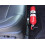 The Bracketeer Car Fire Extinguisher Bracket | Universal Design Fits Most Vehicles 3