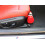 The Bracketeer Car Fire Extinguisher Bracket | Universal Design Fits Most Vehicles 5