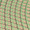 ProPlus Anh? ? Ngernetz Cargo Net Covering Net 2.5 x 4.5 3
