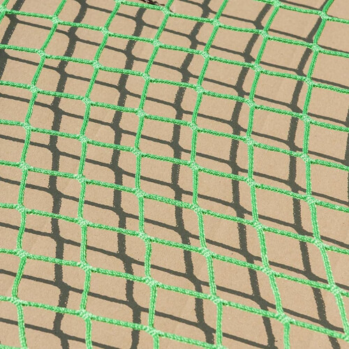 ProPlus Anh? ? Ngernetz Cargo Net Covering Net 2.5 x 4.5 2