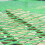ProPlus Anh? ? Ngernetz Cargo Net Covering Net 2.5 x 4.5 4