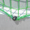 ProPlus Anh? ? Ngernetz Cargo Net Covering Net 2.5 x 4.5 5
