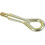 TarosTrade 246-0316-N-85181 Towing Hook 2