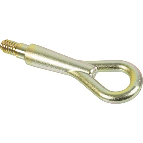 TarosTrade 246-0316-N-85181 Towing Hook 1