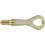 TarosTrade 246-0316-N-85181 Towing Hook 3