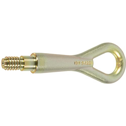 TarosTrade 246-0316-N-85181 Towing Hook 2