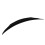 Duckbill Boot Spoiler for Mercedes W205 2015 11