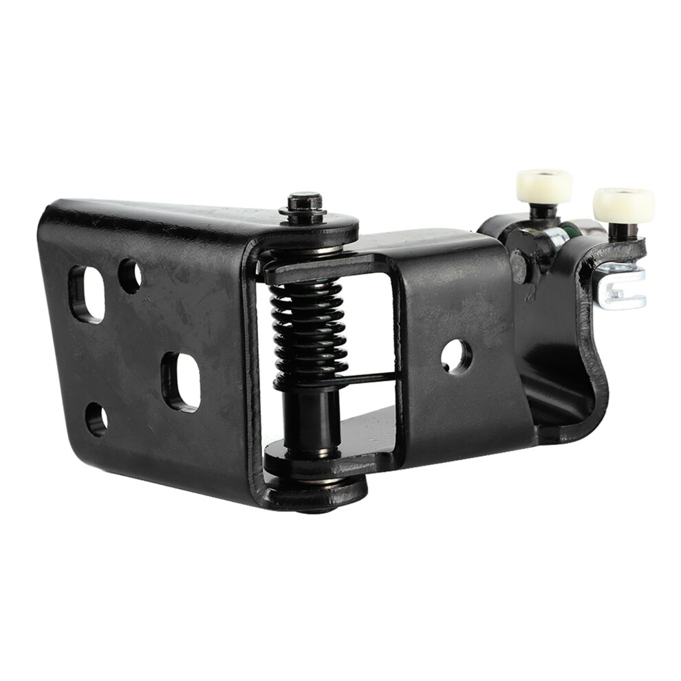 Right Sliding Door Center Roller 72520-S0x-A53 For Honda Odyssey 1999-2004 4111391977225