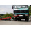 Kerbl 37704 Towing Cord, Tear Resistant, Red 3