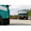 Kerbl 37704 Towing Cord, Tear Resistant, Red 4