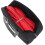 Kerbl 37704 Towing Cord, Tear Resistant, Red 5