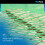 ProPlus Anh? ? Ngernetz Cargo Net Covering Net 1.5 x 2.7 3