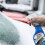 Holts HDEI0002A Di-Icer Spray 2