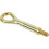 TarosTrade 246-3220-N-85169 Towing Hook 2
