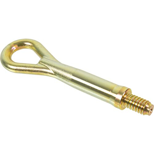 TarosTrade 246-3220-N-85169 Towing Hook 1