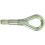 TarosTrade 246-0217-N-85141 Towing Hook 3