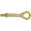 TarosTrade 246-3220-N-85169 Towing Hook 3