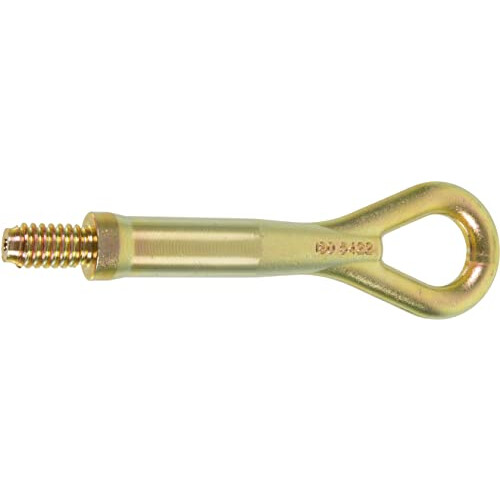 TarosTrade 246-3220-N-85169 Towing Hook 2