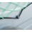 Silverline Silverline Cargo Net 2 x 3m (974072) 2