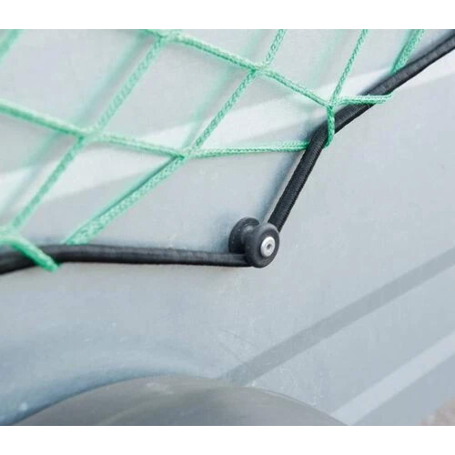 Silverline Silverline Cargo Net 2 x 3m (974072) 1