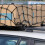 Silverline Silverline Cargo Net 2 x 3m (974072) 4