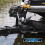 Fulton Fulton Trailer Winch Accessory, Handle, 10 in. 3