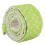 Bake Even Strip Belt Cake Pan Strips 15