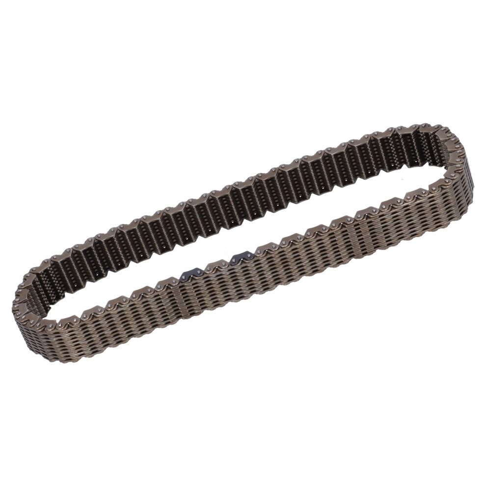 Hv-087 Transfer Case Chain For X5 E53 7444352338511
