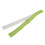 Bake Even Strip Belt Cake Pan Strips 3