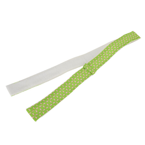 Bake Even Strip Belt Cake Pan Strips 2