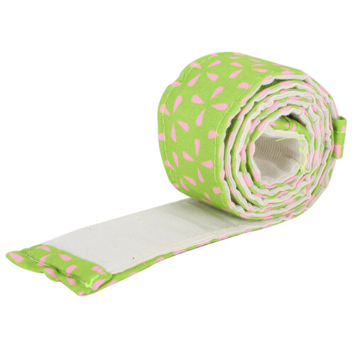 Bake Even Strip Belt Cake Pan Strips