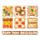 Machine Sandwich Loaf Kitchen Bread Skiving Tool 7