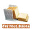 Machine Sandwich Loaf Kitchen Bread Skiving Tool 8