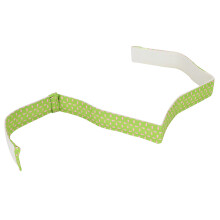 Cloth Cake Strips for Even Bake