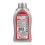 Nitromors Rust Remover Jelly, 2 in 1 Non-Drip Gel Formula, 500 ml 2