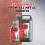 Nitromors Rust Remover Jelly, 2 in 1 Non-Drip Gel Formula, 500 ml 3