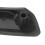 Interior Door Handle Trim for X1 E84 2010-2016 ABS+PC Black 10
